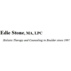 Edie Stone, MA, LPC gallery