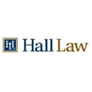 Hall Poplawsky - Insurance Attorneys