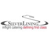 Silver Lining Catering & Event Planning gallery