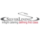 Silver Lining Catering & Event Planning