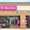 T-Mobile gallery