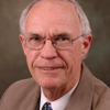 Stephen J. McGeady, MD gallery