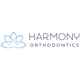 Harmony Orthodontics