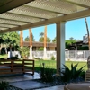 S A E Builders- Alumawood Patio Covers gallery