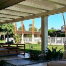 S A E Builders- Alumawood Patio Covers - General Contractors