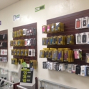 R & V Wireless - Cellular Telephone Equipment & Supplies