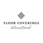 Floor Coverings International The Nature Coast, FL
