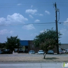 Carrollton Tire & Auto Svc Inc