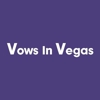 Vows In Vegas gallery