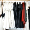Déjà Vu Boutique #5' gallery
