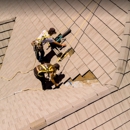 Triark Roofing - Roofing Contractors