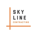 Skyline Contracting - Roofing Contractors