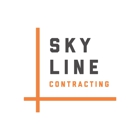 Skyline Contracting