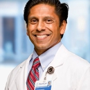 Koneswaran, Suresh, MD - Physicians & Surgeons