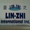 Lin-Zhi Internatl. Inc. gallery