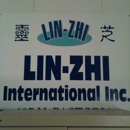 Lin-Zhi Internatl. Inc. - Clinical Labs