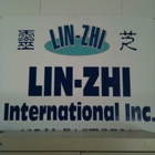 Lin-Zhi Internatl. Inc.
