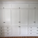 Legacy Wardrobes and Closets - Closets Designing & Remodeling