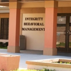 Integrity Behavioral Management