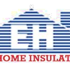 Energy Home Insulation, Inc.