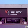 Value City Furniture gallery