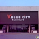 Value City Furniture