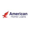 American Home Loans gallery