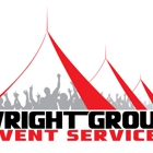 Wright Group Event Services