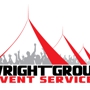 Wright Group Event Services