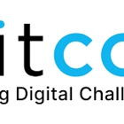 Bitcot