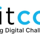 Bitcot