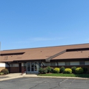 The Church of Jesus Christ of Latter-day Saints - Methodist Churches
