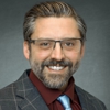 Edward Jones - Financial Advisor: Jeff Rich gallery