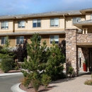 Highgate Senior Living - Assisted Living Facilities