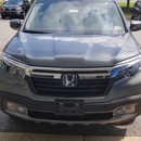 Mechanicsville Honda - New Car Dealers