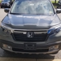 Mechanicsville Honda