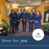 Husband Family Funeral Home gallery