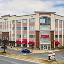 Regus - Virginia, Fredericksburg - Central Park Corporate Center - Commercial Real Estate