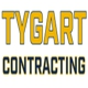 TYGART Contracting