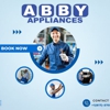 Abby Appliances gallery