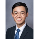 Matthew Deng, MD - Physicians & Surgeons