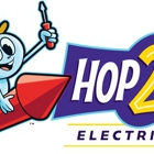 Hop2It Electrical Repair