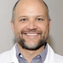 Dr. Todd D. Vladyka, DO - Physicians & Surgeons