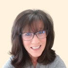 Nonnie Humphreys, Counselor