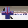 Denton County Animal Emergency gallery