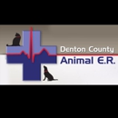 Denton County Animal Emergency - Veterinary Clinics & Hospitals