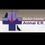 Denton County Animal Emergency