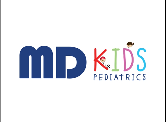 Children's Health Pediatric Group Oak Cliff - Dallas, TX