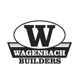 Wagenbach Builders Inc