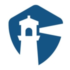 SparkNav